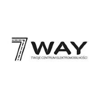 7way 