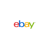 eBay AU