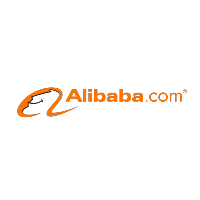 Alibaba