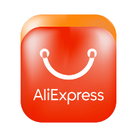AliExpress
