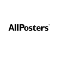 Allposters US