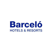 Barcelo Hotels And Resorts