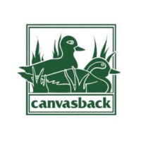 Canvasback