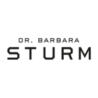 Dr Barbara Sturm