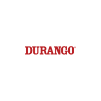 DurangoBoots 