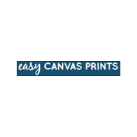 Easy Canvas Prints US