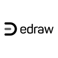 Edrawsoft