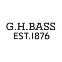 G H Bass