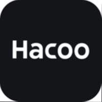 Hacoo