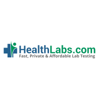 HealthLabs