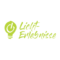 Licht Erlebnisse DE