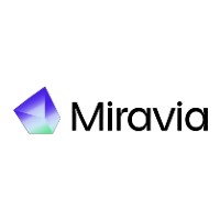 Miravia ES