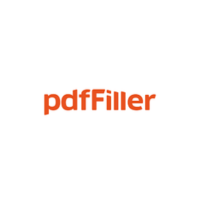 pdfFiller