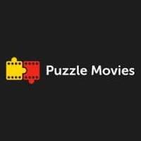 Puzzle Movies