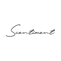 Default