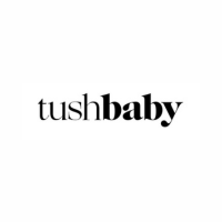 Tushbaby